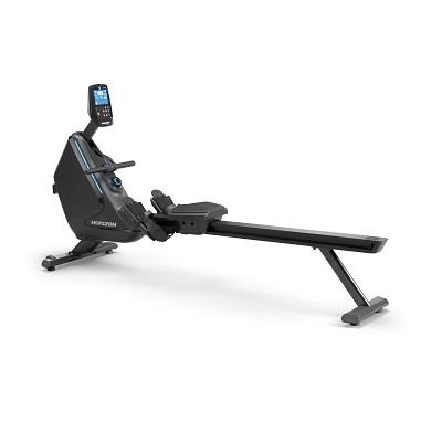 Horizon Fitness Roeimachine "Oxford 6