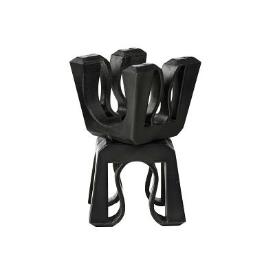 Sport-Thieme Houder "Multi-Clip