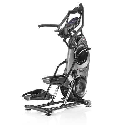 Bowflex Crosstrainer "M8