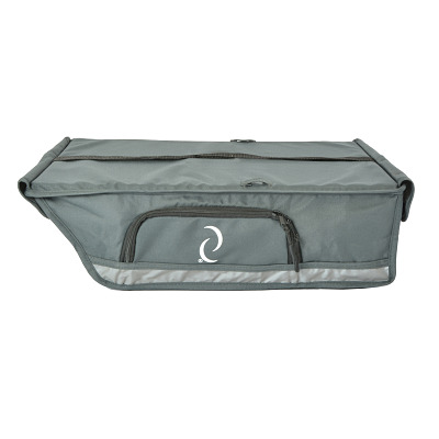 Beach Wagon Company Bagagebox voor bolderkar "Lite