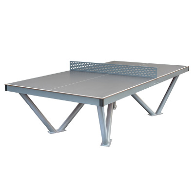 Sport-Thieme Tafeltennistafel Outdoor "Pingo