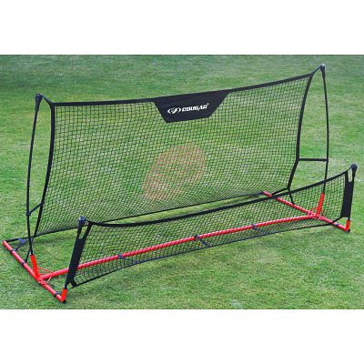 Cougar Ball-Rebounder "Pro Solo