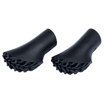 Sport-Thieme Nordic Walking-pads