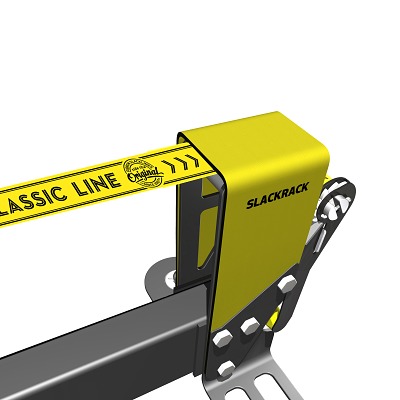 Gibbon Slackline-Pad "Classic