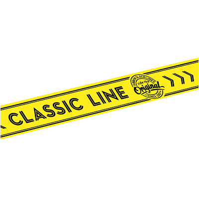 Gibbon Slackline "Classic