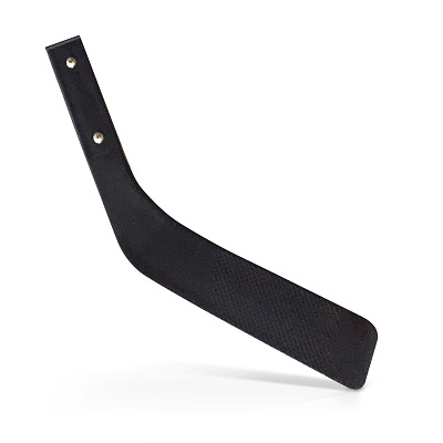 Sport-Thieme Streethockeystick-blad "Urban