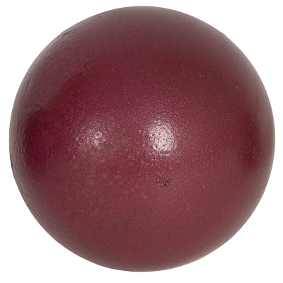 Sport-Thieme Speerbal "Outdoor", 600 g