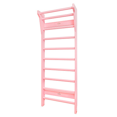 Fitwood Wandrek "Taimi Mini", Roze