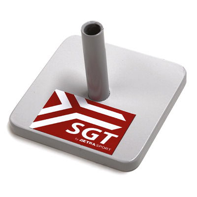 Getrasport SGT-testapparaat "Schwerpunktprüfer