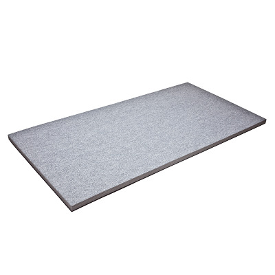 Foeldeak Worstelmat "TL-Premium