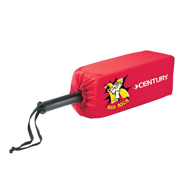 Century Stootkussen "Kid Kick Blocker