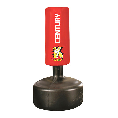 Century Stand Bokszak “Kid Kick Wavemaster”