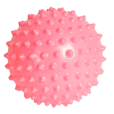 Sport-Thieme Noppenbal 'Air', ø 20 cm