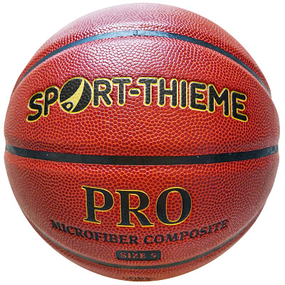 Sport-Thieme Basketbal "Pro", Maat 7