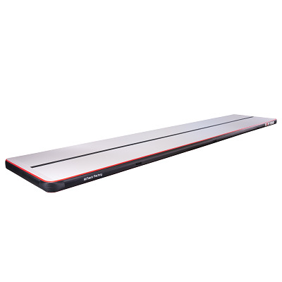 Sport-Thieme AirTrack "Carbon