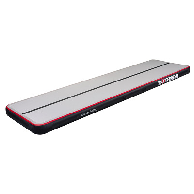 Sport-Thieme AirTrack "Spark Carbon