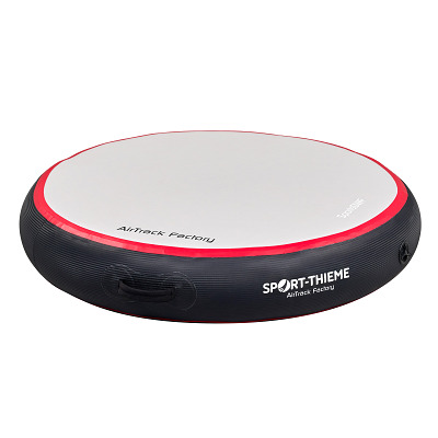 Sport-Thieme AirSpot "Carbon", ø 100 cm