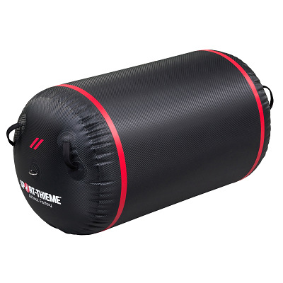 Sport-Thieme AirRoll "Carbon", Medium