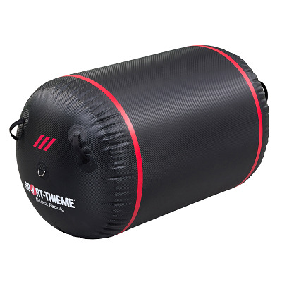 Sport-Thieme AirRoll "Carbon", Large