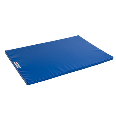 Sport-Thieme Turnmat "Training