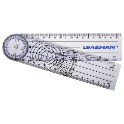 Saehan Goniometer '360-D2'