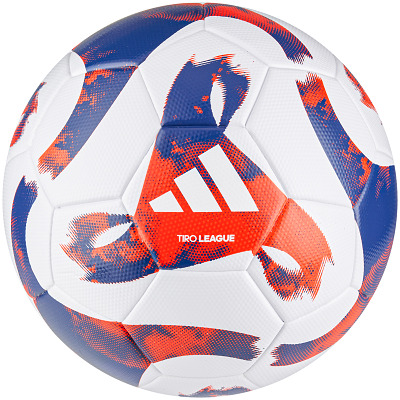 Adidas Voetbal "Tiro League TSBE