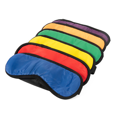 Sport-Thieme Set donkere brillen "Dark