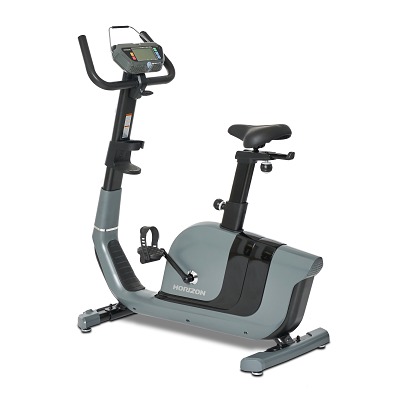 Horizon Fitness Hometrainer "Comfort 2.0