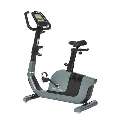 Horizon Fitness Ergometer "Comfort 4.0
