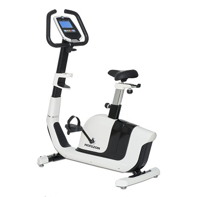 Horizon Fitness Ergometer "Comfort 8.1