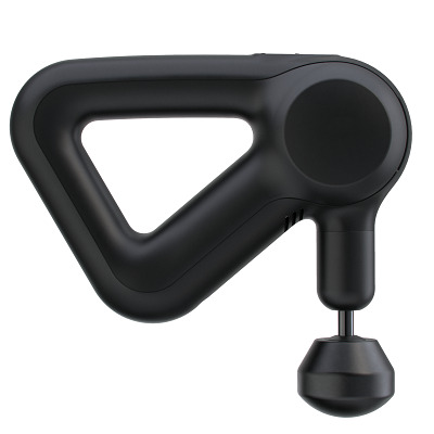 Therabody Vibrerend massagetoestel "Prime