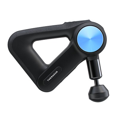Therabody Vibrerend massagetoestel "Pro