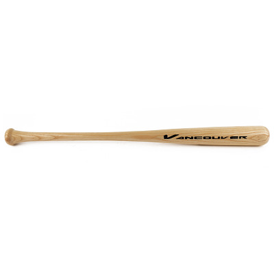Vancouver Baseballbat "Senior", 32 inch