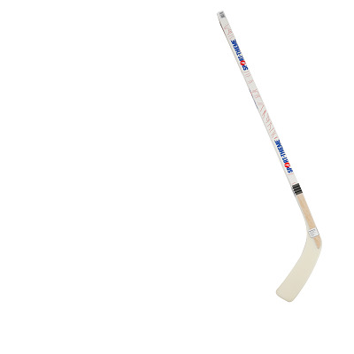 Sport-Thieme Streethockey-Set "Kids