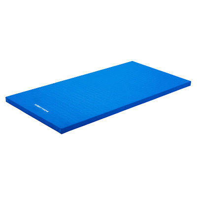 Sport-Thieme Turnmat "Pro C", Polygrip