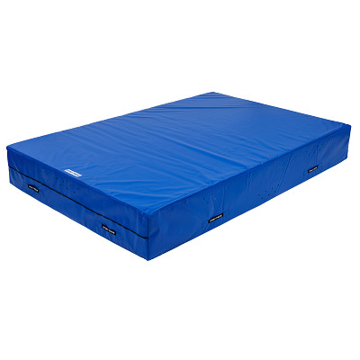 Sport-Thieme Valmat "Pro", 300x200x40 cm