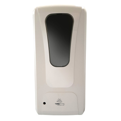 Ehmann Desinfectie - dispenser "D1000-S