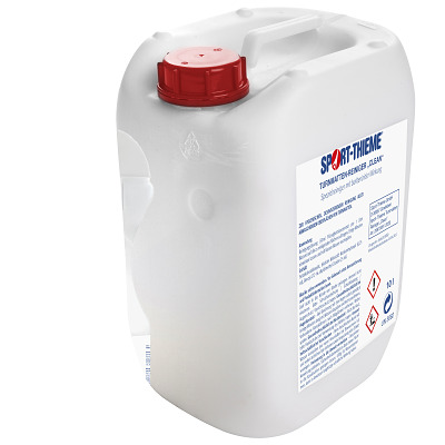 Sport-Thieme Turnmattenreiniger "Clean