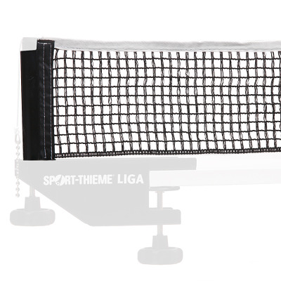 Sport-Thieme Reservenet voor tafeltennisnet "Liga