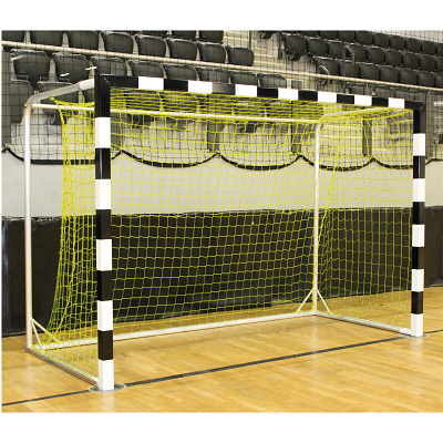 Sport-Thieme Handbaldoel "Bundesliga