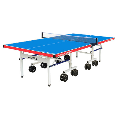 Joola Tafeltennistafel "Aluterna