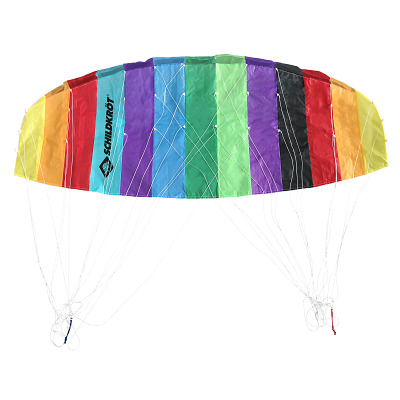 Schildkröt Kite 'Sport Kite 1.6'