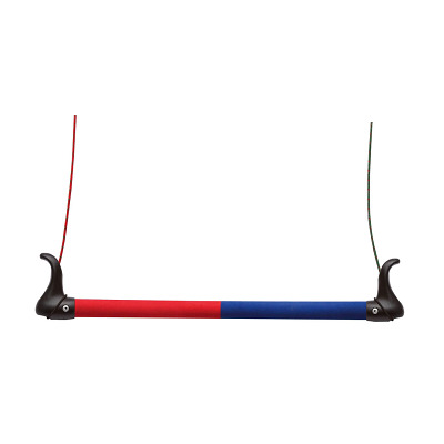 HQ Kitebar voor stuurmatten
