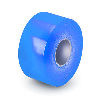 IKS Markeringstape, Blauw