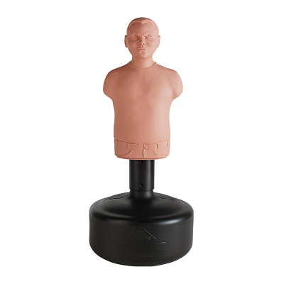Century Boks-dummy "Bobby Bully