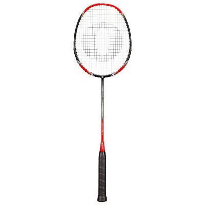 Oliver Badmintonracket 'RS Superior 300'