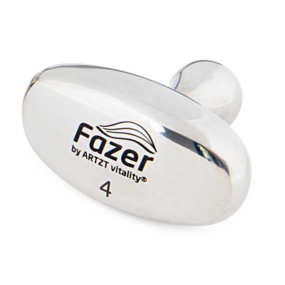 Artzt Thepro Fasciatool "Fazer", Fazer 4