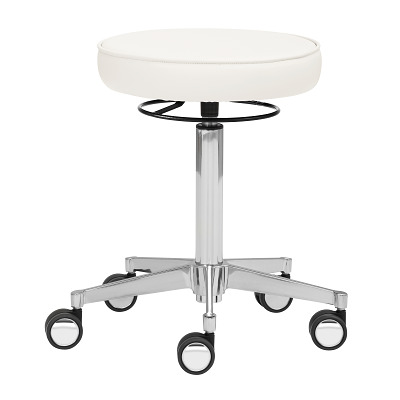 Mayer Draaikruk "Physio", Wit