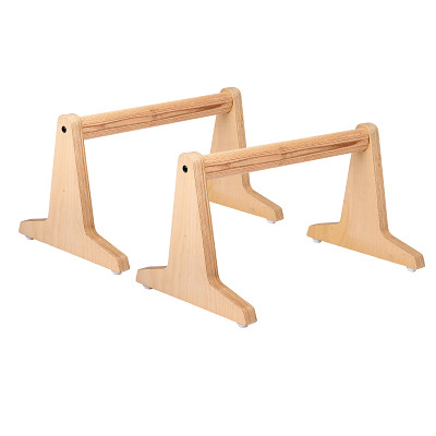 Sport-Thieme Handstand Oefenbrug "Gym