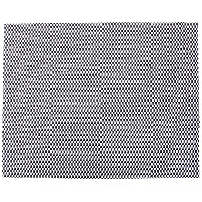 Sport-Thieme Antislipmat voor Balance Pads